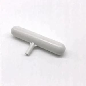 OEM Injection Molded Small Plastic Drogue Items