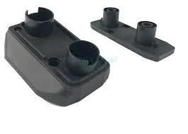High Quality Auto Parts Injection Mold/Mould