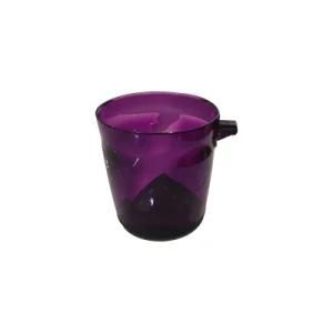 Factory Cheap Custom Daily Necessities Plastic Cup Injection Mold