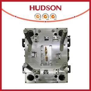 Direct Shenzhen Factory Top Quality Custom Plastic Injection Mould