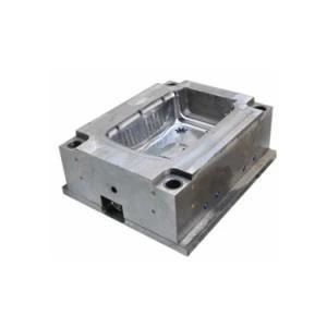 Custom Mold City Used Injection Molds for Sale Manufacture