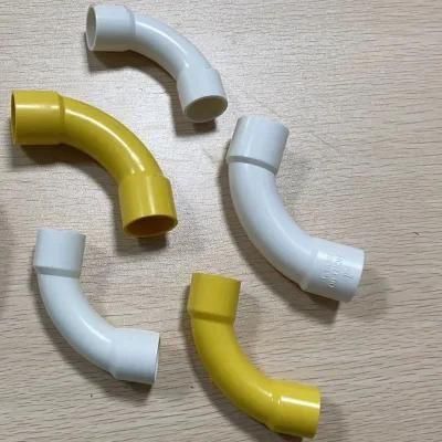 Screw PVC Pipe and Fittings Flip Top Cap Mould Factory Made Cap Mould Cap Plastic Mould ...