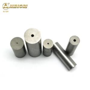 Factory Price High Quality Tungsten Carbide Cold Heading Die
