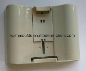 Plastic Product and Injection Plastic Mould Supplier