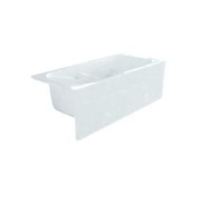 New Products FRP/SMC Bathtub Mould
