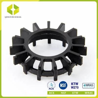 China Factory Professional Manufacturer Custom Plastic Parts, Plastic Injection Parts