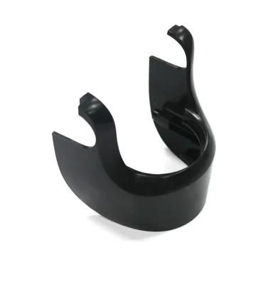 Injection Plastic Moulds and ABS HDPE PP PVC Plastic Parts