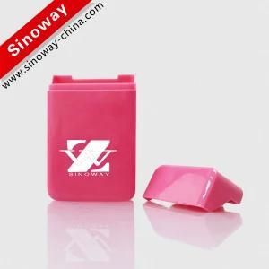 Sinoway Professional Plastic Casing Injection Moulding