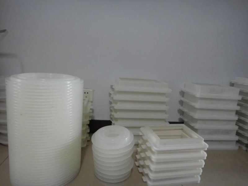 Good Quality PU Air Filter Mould RS3705