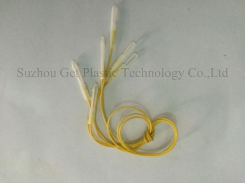 Rubber Band Mould Products