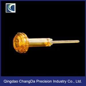 Auto Parts Plastic Injection Mold for Injection Molding Automobile