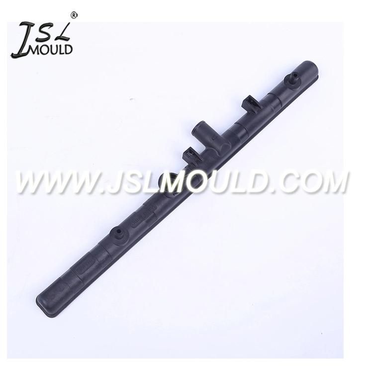 Plastic Injection OEM Automotive Water Tank Mould
