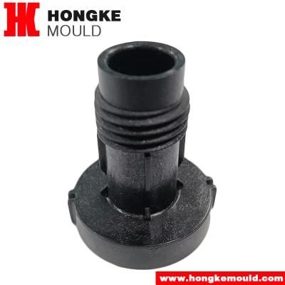 New Product Electric Elbow PVC PPR PE Hdpg Injection Pipe Fitting Mould Mold Plastic Pipe ...