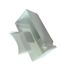PC Customize Plastic Injection Molding Machine