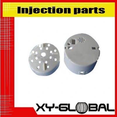 Injection Mould Houseware Plastic