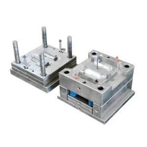 OEM Custom Design Plastic Injection Mold