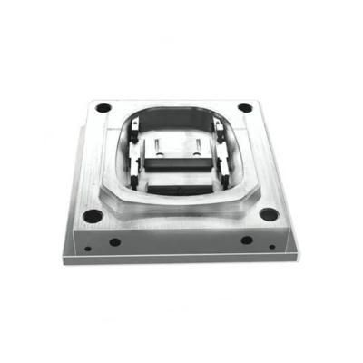 Customized/Designing Household Appliance Plastic Injection Mold