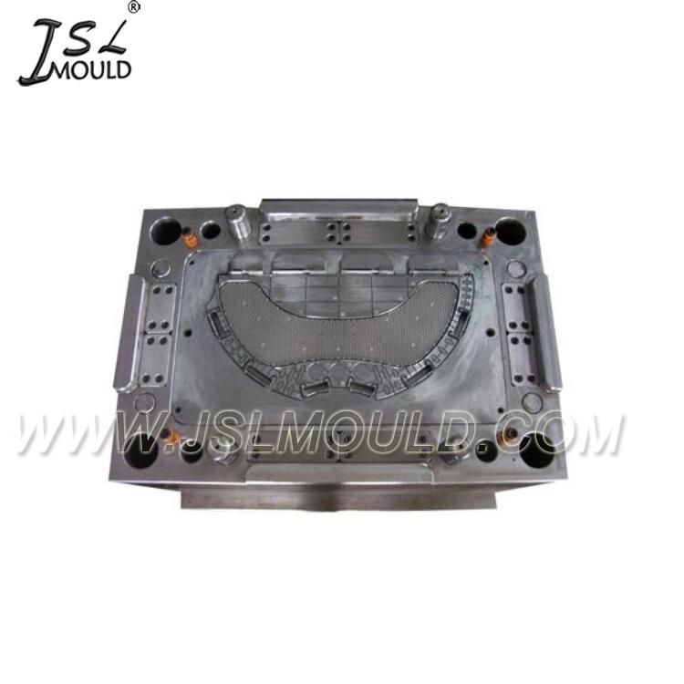 7kg Washing Machine Plastic Parts Mold