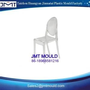 Injection Plastic Chair Table Mould
