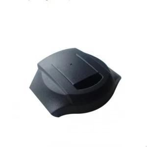 Injection Mold for Electronic Products Mould Plastic Injection Case