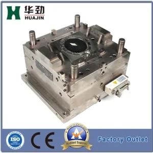 Inside Door Handles Car Panel Mould Auto Spare Parts