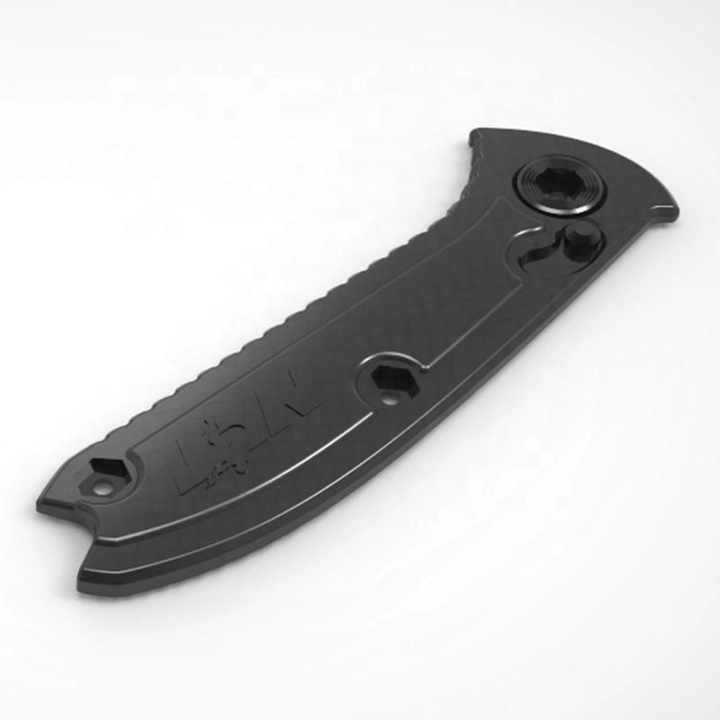 ABS Plastic Injection Tooling Mold Maker Mould for Injection Plastic