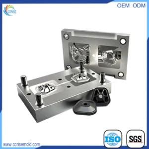 Consumer Electronics Accessories Plastic Injection Moulding