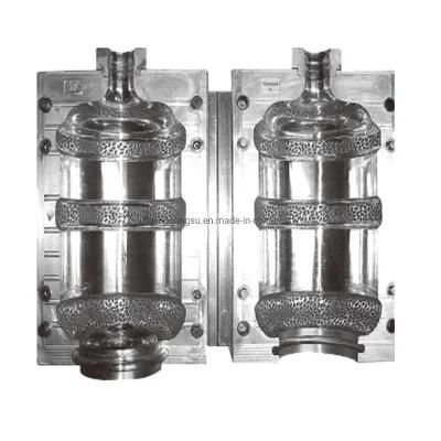 Industry Design Plastic Mold Mould Manufacturing Company