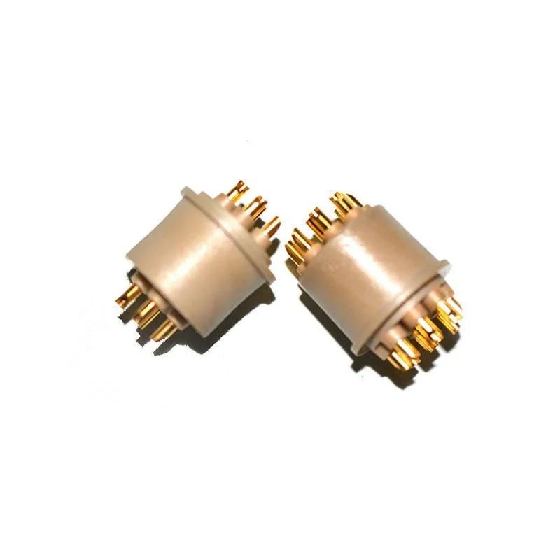 Professinal mold for PVC Tee