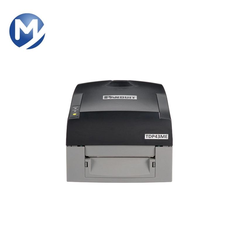 OEM Customer Design Plastic Injection Molding for Case Printer Cover /Printer Housing