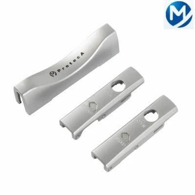 Top Grade Mould for Electroplate Products