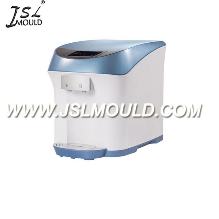 Injection Plastic Water Dispenser Mould