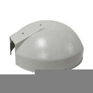 ABS Thick Plastic Thermoforming Products
