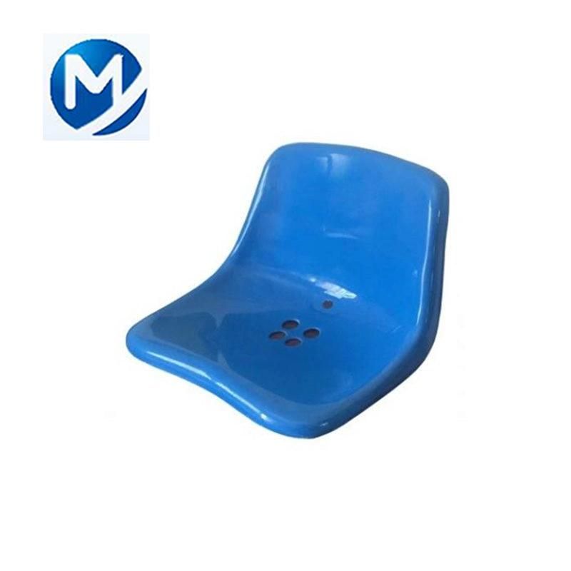 Plastic Injection Mould for Outdoor Plastic Stadium Seat