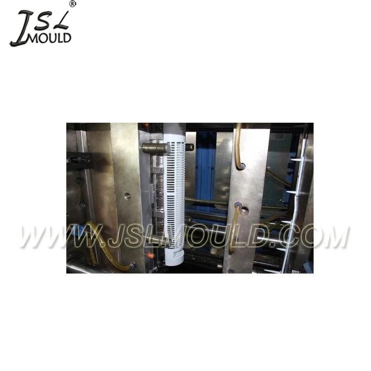 Injection Plastic Air Purifier Cabinet Mould