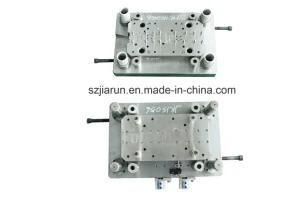 Professional Stamping Mould for Capacitor Motor Lamination