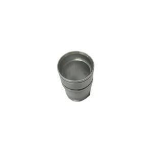 Aluminum Speaker Parts Framestainless Steel Housing Stainless Die Casting Parts and ...