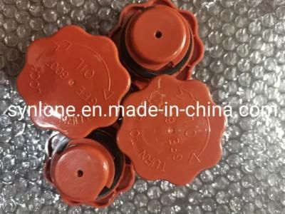 Plastic Injection Molding Automotive Parts