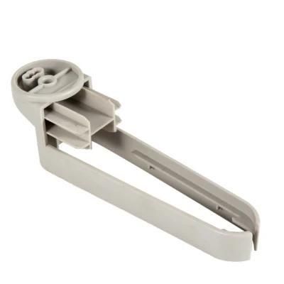 High Quality Customize Plastic Part, Plastic Injection Moulds for Plastic Parts