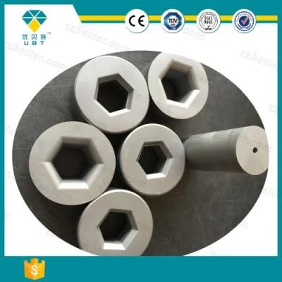 Carbide Cold Heading Dies for Nut and Bolt Industry
