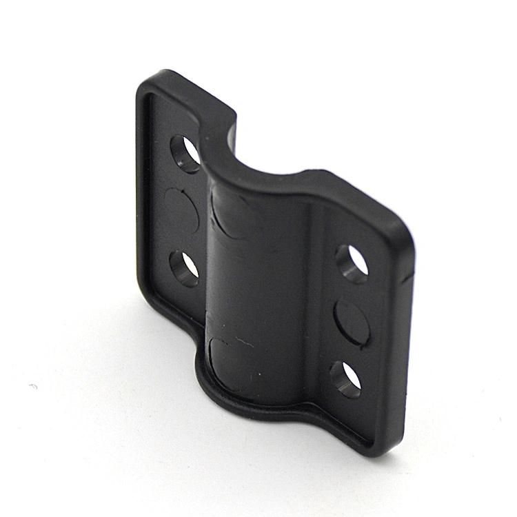 High Precision Custom Injection Molded Plastic Component Plastic Part