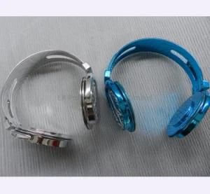 Custom Plastic Prototype OEM Mold Design Leisure Entertainment Plastic Parts