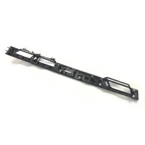 Custom Car Plastic Injection Mold Design Making for Sale