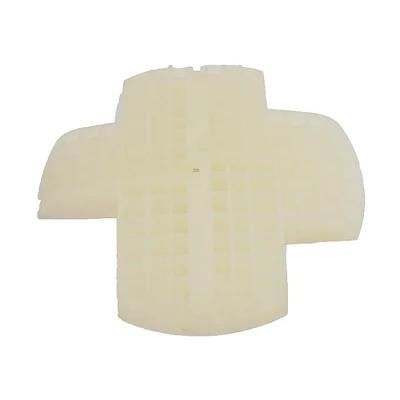 Custom Silicone Rubber Compression Mould for Silicone Injection Product