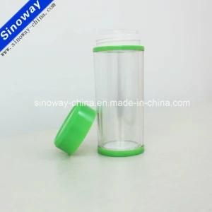 Custom Clear Injection Plastic Tooling Cup of Household Product