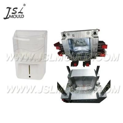 Professional Customized Plastic Kent Grand Water Purifier Mould