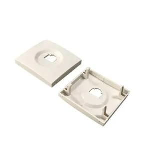Cheap Wholesale Custom High Quality Injection Mold for Electronics Housings