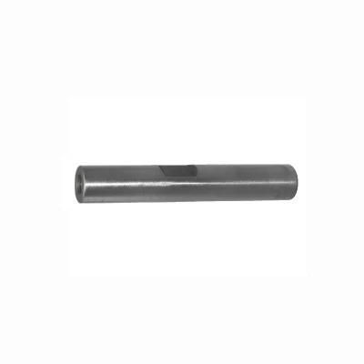 Zz02 Standard Parts for Die and Mould Guide Pins