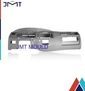 Plastic Car Instrument Board Mould