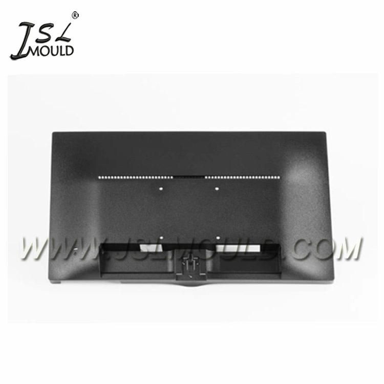 Injection Plastic 32 Inch 40 Inch 50 Inch LED TV Mould